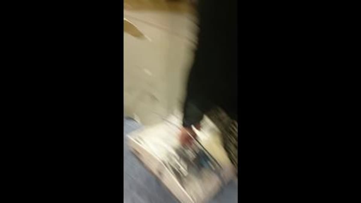 placeholder video