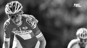  Cyclisme : L'ancien coureur danois Chris Anker Sorensen est mort 