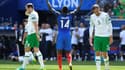 France-Irlande (Euro 2016)