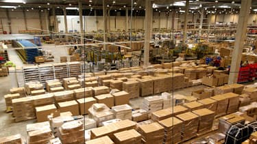 Le japonais Rakuten acquiert Alpha Direct Services