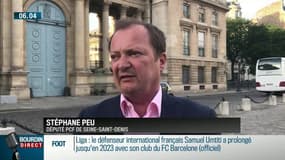 Loi Elan sur les HLM: "On casse un système en confiant le problème au secteur privé"