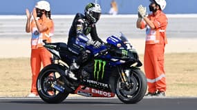 Vinales