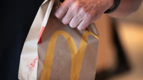 McDonald's envisage des suppressions d'emplois aux États-Unis