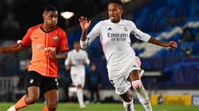 Eder Militao