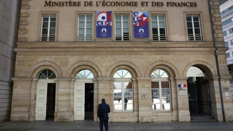 La fraude aux aides publiques est dans le collimateur de Bercy