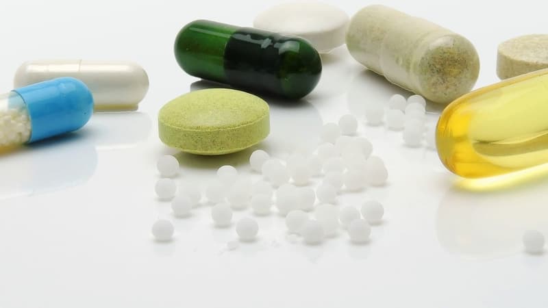 Et vous, croyez-vous aux médecines alternatives?