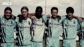 Ligue 1 : Sur les traces de Mario Balotelli