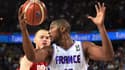 Boris Diaw