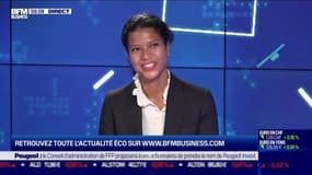 Les Experts : Faut-il taxer les riches pour financer la reprise ? - 22/02