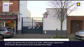 Lille: un lycée soupçonné de radicalisation