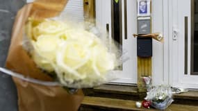 Dépôt de plainte en 2020, policiers débordés: nouvelles révélations autour du féminicide d'Hayange