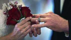 A quelques jour du mariage, le traiteur se désistait