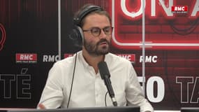 C'est déjà demain: comment vivre sur Mars ou la Lune ?