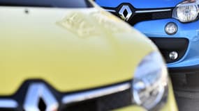 Image d'illustration