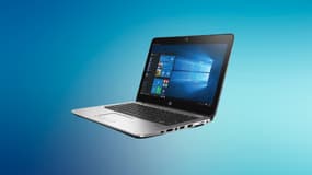 Ce PC portable reconditionné voit son prix chuter de plus de 300 euros chez Back Market
