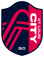 St. Louis City SC