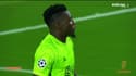 Footissime - Top 5 des arrêts d'Onana en Ligue des champions