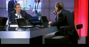 Tiers-payant généralisé: "Nous appelons l'ensemble des médecins à la désobéissance civile"