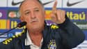 Luiz Felipe Scolari