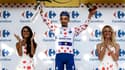 Julian Alaphilippe