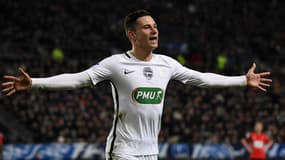 Julian Draxler