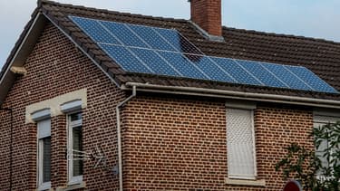 Les différents gestionnaires du réseau de distribution wallon d'électricité vont facturer leurs services aux particuliers producteurs d'énergie. (image d'illustration)