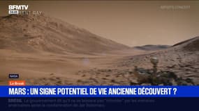 Le break du 12 septembre 