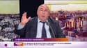 Lechypre d’affaires : La revanche du sandwich - 08/10