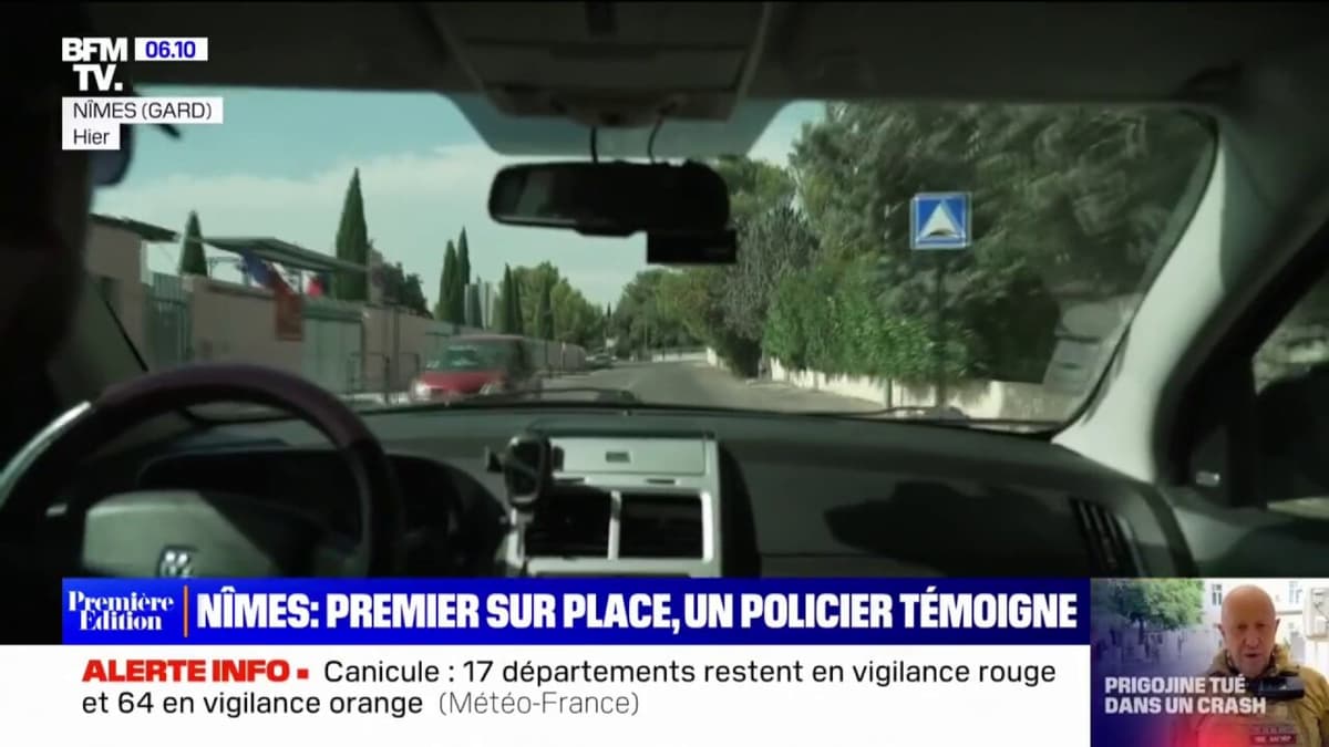 placeholder video