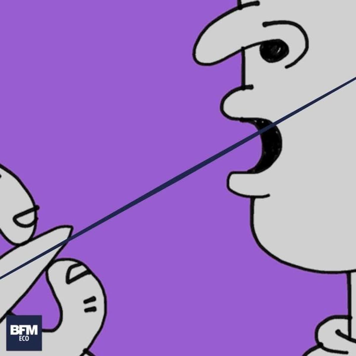 placeholder video