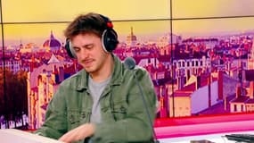Conso: doit-on manger des œufs avec parcimonie ?
