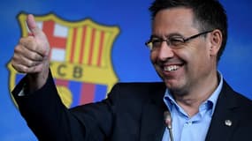 Bartomeu