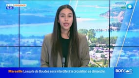 JT du Sud du vendredi 4 octobre