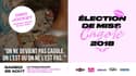 L'élection "Miss Cagole" est de retour à Marseille
