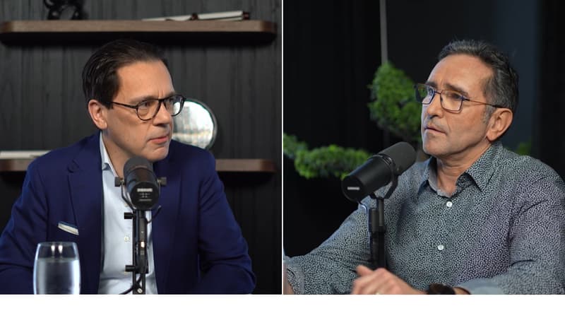 SIMP et HCP Packaging : la micro-injection française au service des géants de l'énergie et du maquillage