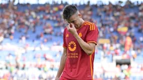 Stephan El Shaarawy