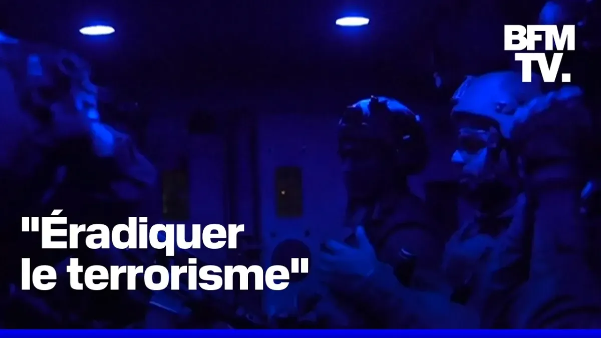 placeholder video