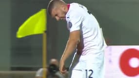 Ante Rebic