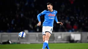 Fabian Ruiz
