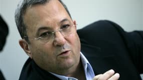 Le ministre israélien de la Défense, Ehud Barak a annoncé qu'Israël pourrait se retirer unilatéralement de la plus grande partie de la Cisjordanie si les obstacles qui pèsent sur la conclusion d'un accord de paix avec les Palestiniens persistaient. Sa pro