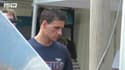 Natation : Ryan Lochte suspendu !
