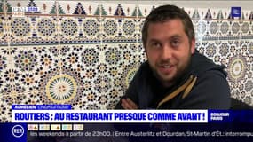 L'essentiel de l'actualité parisienne du jeudi 26 novembre 2020