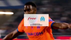 Virage Marseille du mercredi 18 décembre - Jérémy Stinat, arbitre d’ASSE-OM dimanche