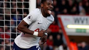 Aurier