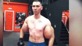 -