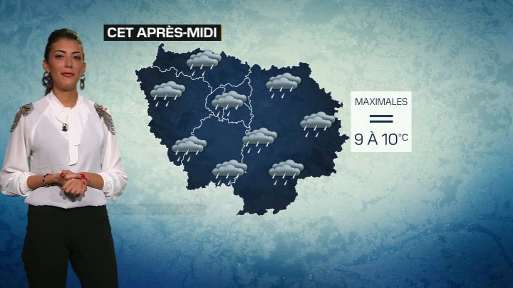 BFMTV14425332.PNG