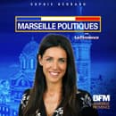 Marseille Politiques du jeudi 14 septembre - Mort de Socayna : comment en est-on arrivé là ?