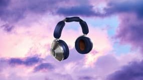 Qualité et immersion assurée : Ce casque Dyson n'a rien à envier à ses concurrents
