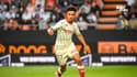 Lorient - Monaco : "Le seul qui faisait la différence entre les sept joueurs offensifs, c'est Diop" souligne Rovera