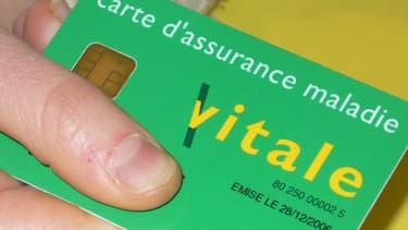 Le déficit de la sécurité sociale s'est réduit en 2012